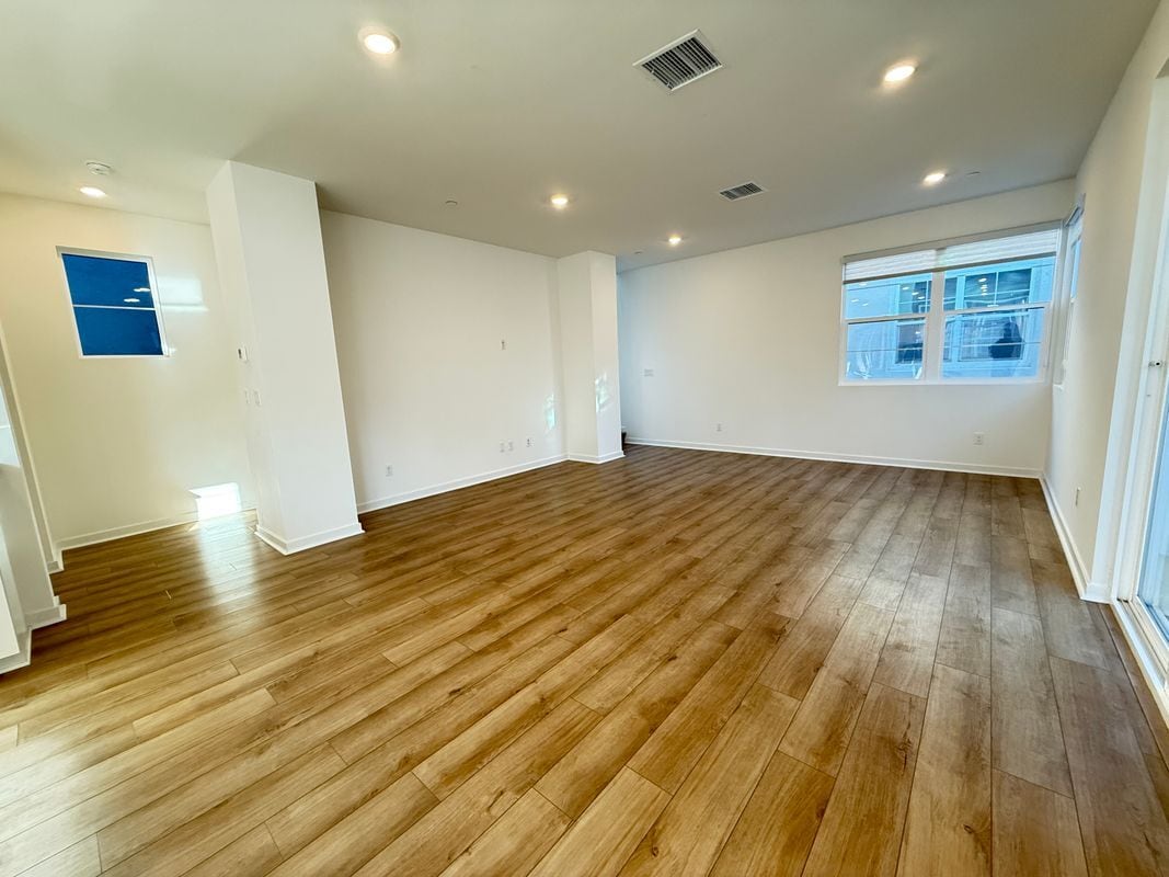 Building Photo - 4499 S Grant Pso