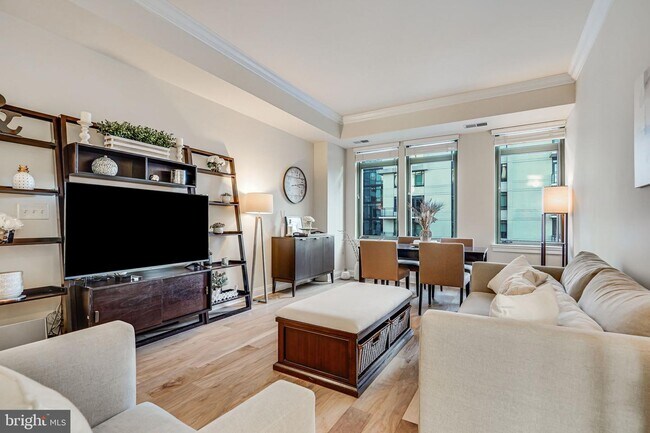 Foto del edificio - 3625 10th St N