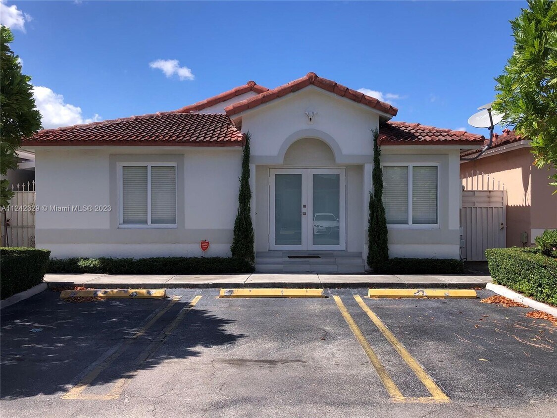 9105 NW 120th St Unit 258, Hialeah Gardens, FL 33018 Condo for Rent