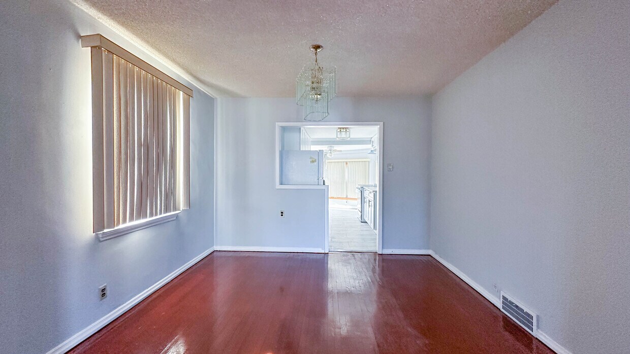 19 Hill St, Mount Ephraim, NJ 08059 House Rental in Mount Ephraim, NJ