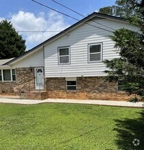 Building Photo - 3063 Claiborne Dr NW