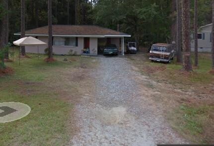 Primary Photo - 1408 Love Ave