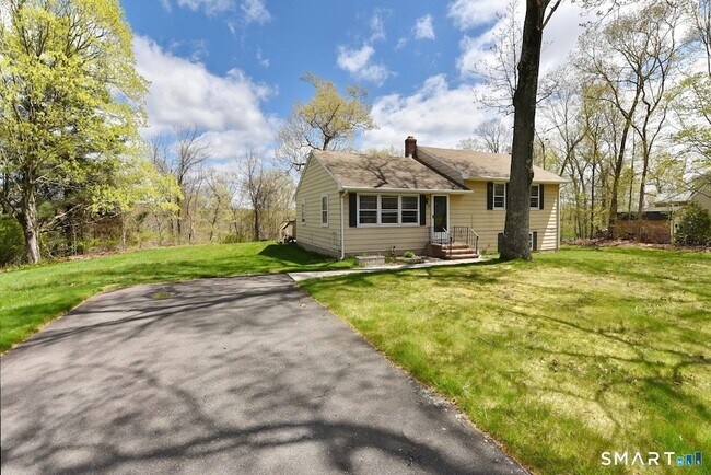 Foto del edificio - 18 Old Young St