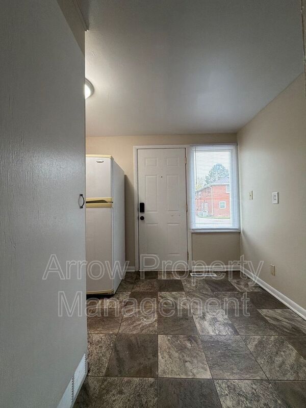 Foto del edificio - 5301 Benton St