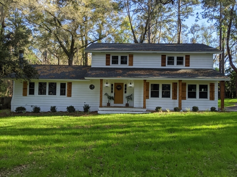 Foto principal - 2039 Wildridge Dr