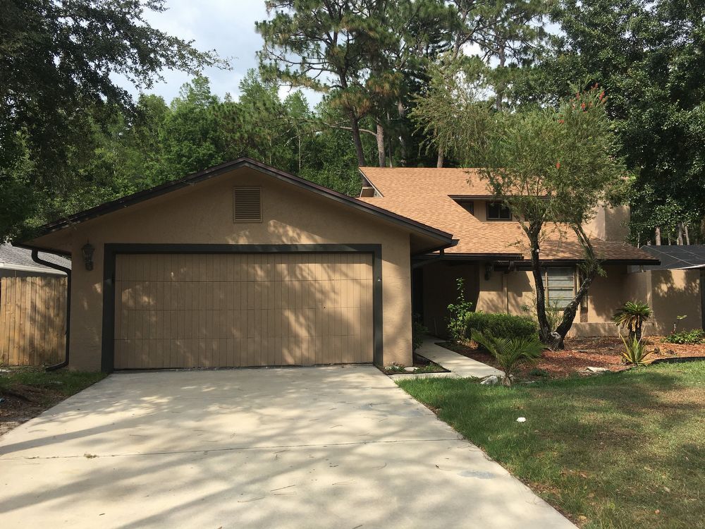Foto principal - 16603 Ashwood Dr