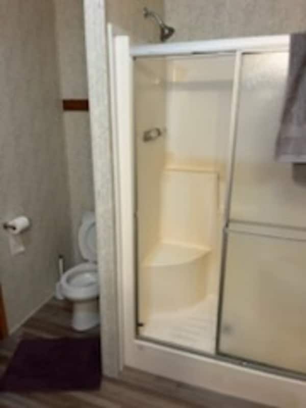 Building Photo - 19755 38th St