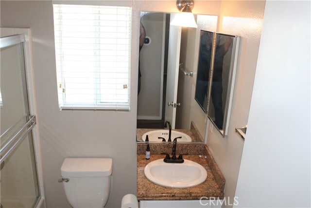 Foto del edificio - 1530 Spruce St