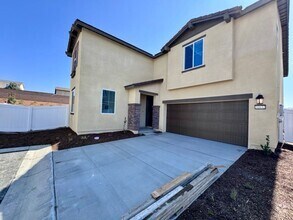 Building Photo - 31632 Cobalite Dr
