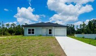 Primary Photo - BRAND NEW 2/2/1-EAST LEHIGH ACRES
