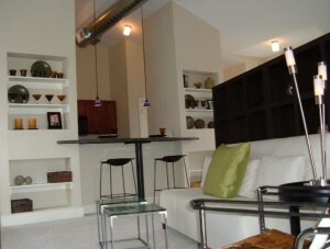 Building Photo - 2600 City View Dr