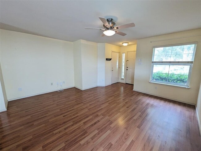 Foto del edificio - 14508 Spearmint Tea Trail