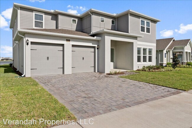 Building Photo - 4 br, 4.5 bath House - 18781 Planetree St
