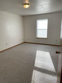 Building Photo - 1533 Depot Dr