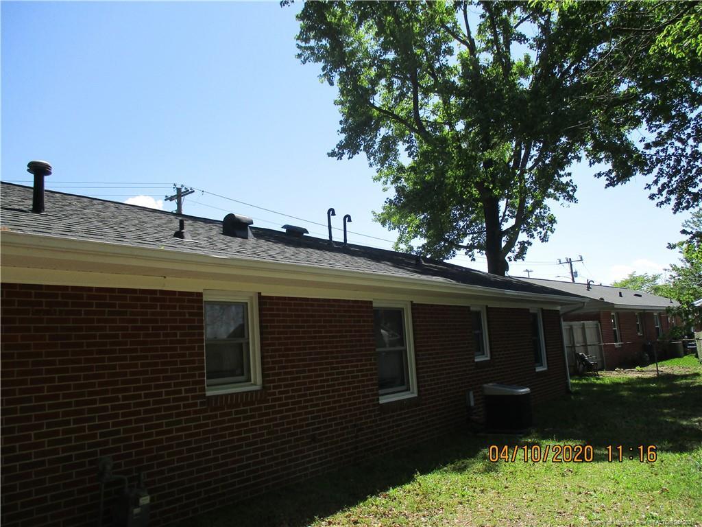 Building Photo - 916 Montclair Rd