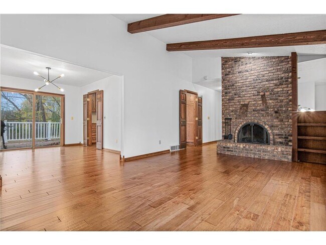 Foto del edificio - 8481 142nd St Ct