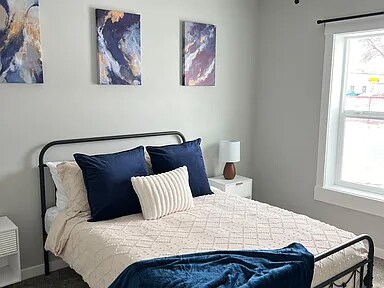 Foto principal - 418 18th St