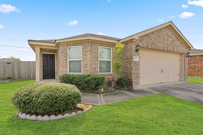 Foto del edificio - 9719 Montana Sapphire Ln