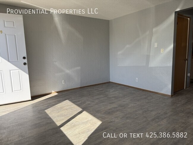 Foto del edificio - 1122 Lafayette St S