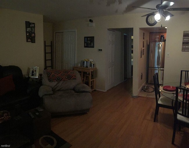 520 Bristol Pike Unit 11, Bensalem, PA 19020 Condo for Rent in