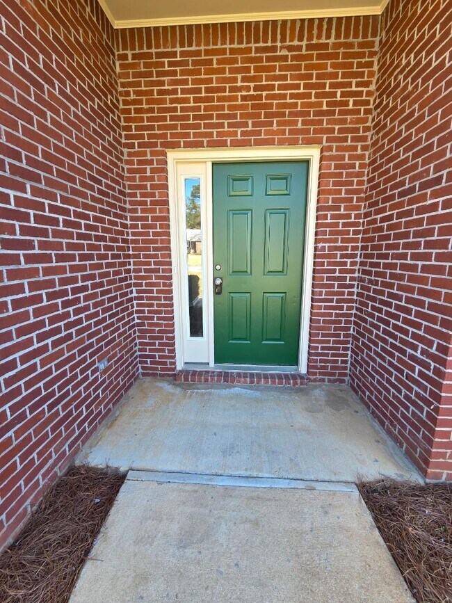 Foto del edificio - 5016 Stone Park Dr