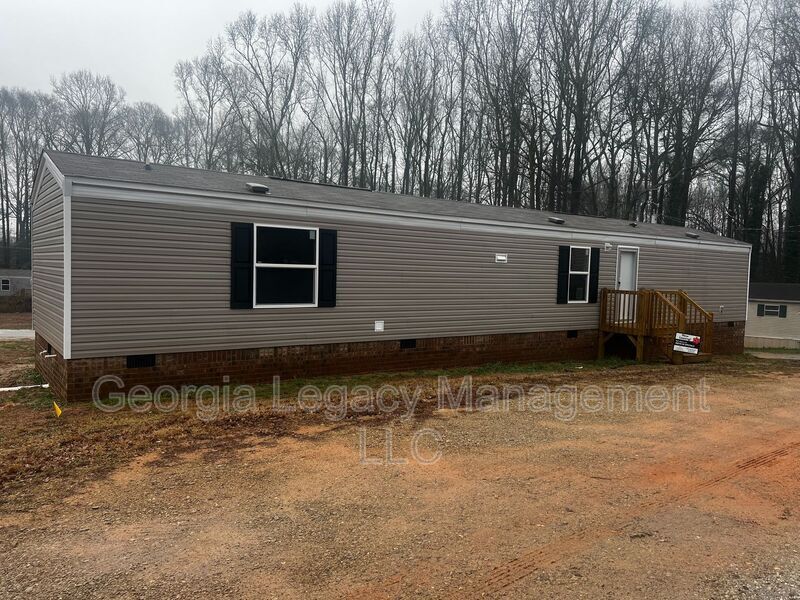 Foto principal - 57 Shady Cir