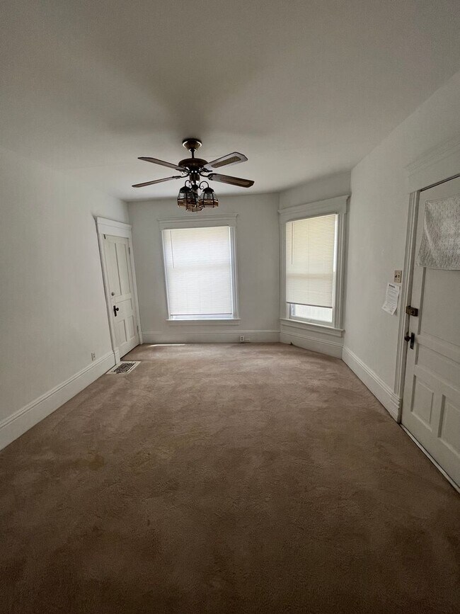 Foto del edificio - 1238 5th Ave N