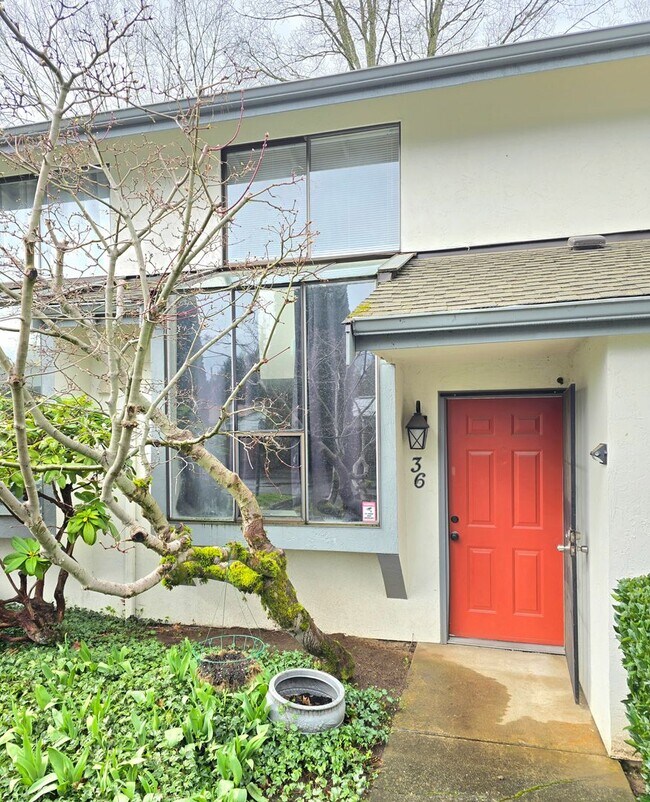 Foto del edificio - 2 Bedroom Townhome in Marysville Now Available!
