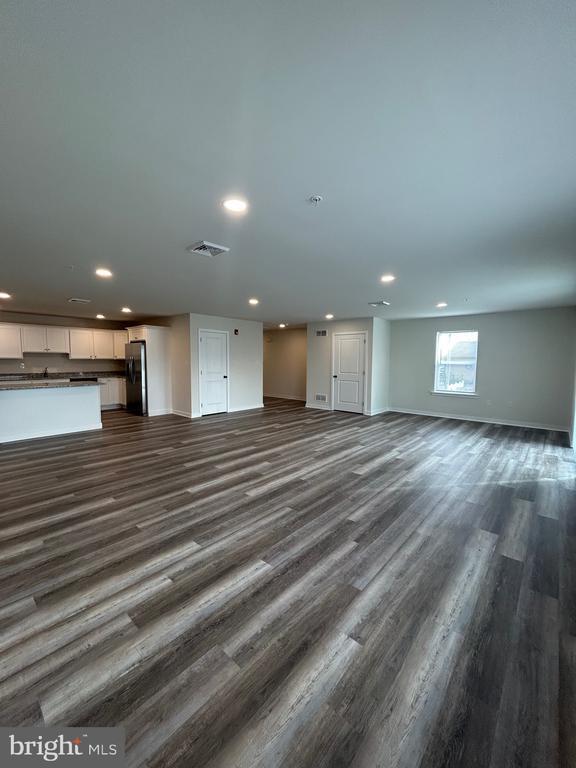 Foto del edificio - 3856 Ridge Pike