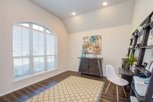 Foto del edificio - 13520 Mason Canyon Ln