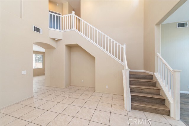 Building Photo - 4502 Kathy Dr