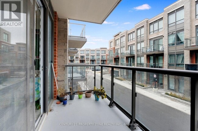 Building Photo - 85 Attmar Dr