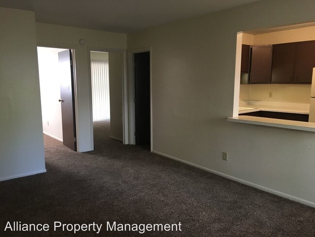 Building Photo - 408 Dunnwood Dr