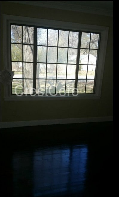 Building Photo - 1135 McEvers Rd