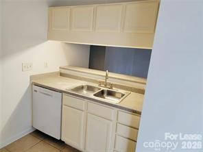 Foto del edificio - 6418 Nevin Glen Dr