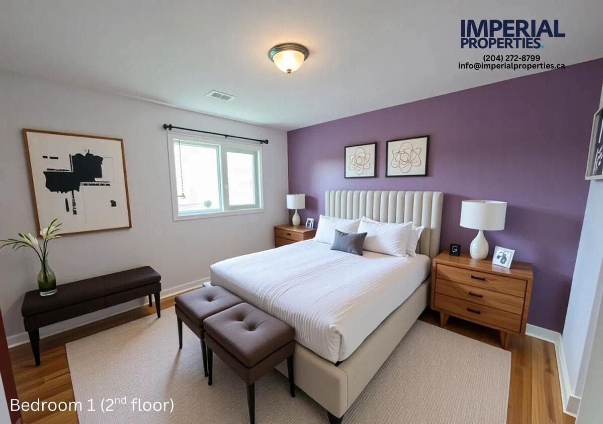 Primary Photo - 121 Donwood Dr