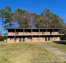 Building Photo - 4206 S Dowfield Dr