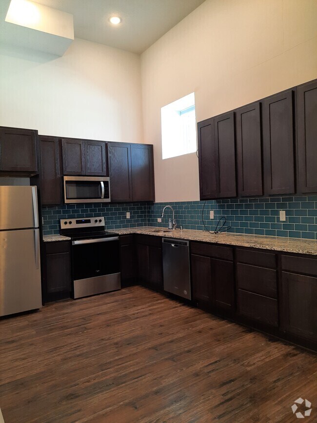 Condos for Rent in Saint Paul, MN 163 Rentals