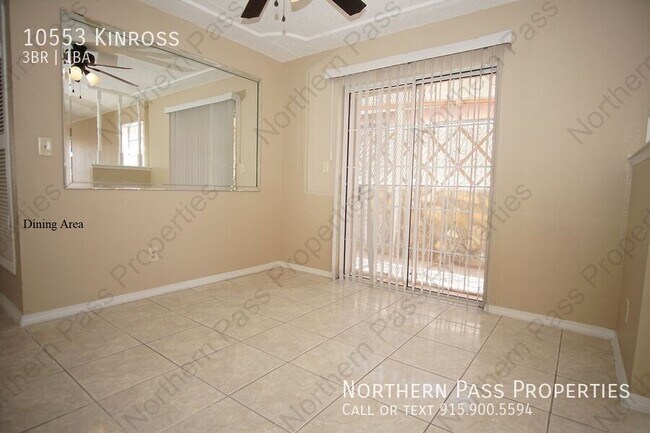 Foto del edificio - 10553 Kinross-