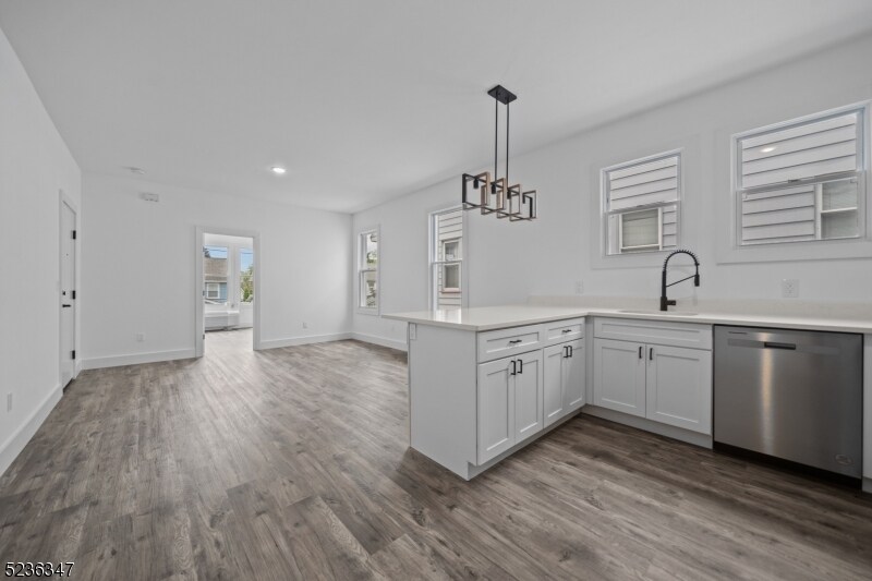 Foto principal - 531 Beardsley Ave