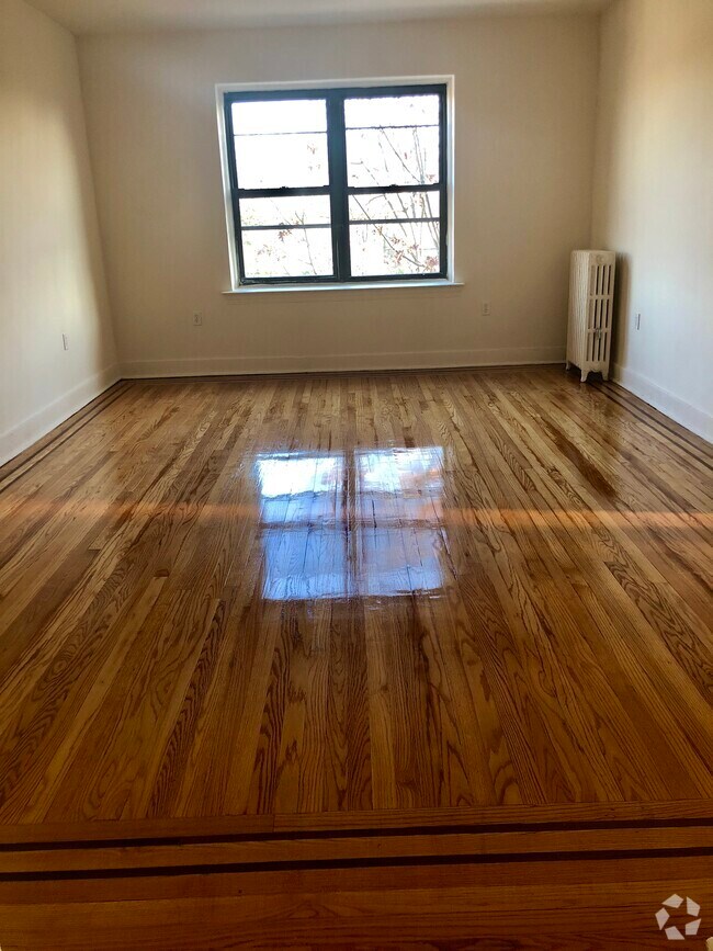 Apartments For Rent in Larchmont, NY 11 Rentals