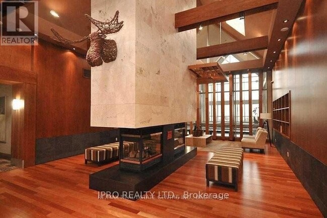 Building Photo - 4080-4080 Living Arts Dr