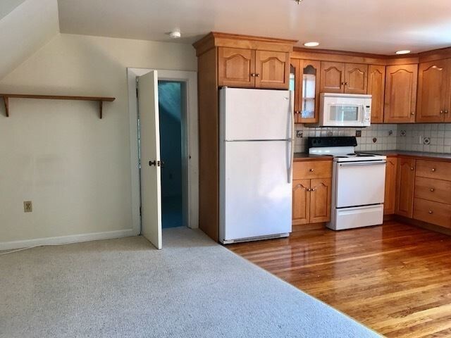 Foto del edificio - 843 Mount Gretna Rd