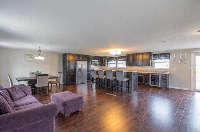 Foto del edificio - 5726 Countrie View Ct