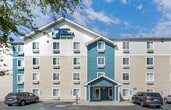 Primary Photo - Furnished Studio-Charleston - North Charle...