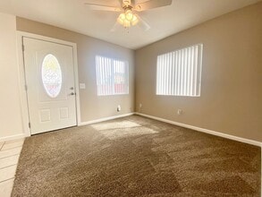 Building Photo - 3684 Euclid Ave