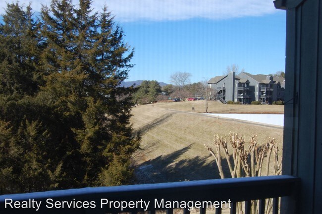 Foto del edificio - 2 br, 2.5 bath House - 163 Sunset Ridge