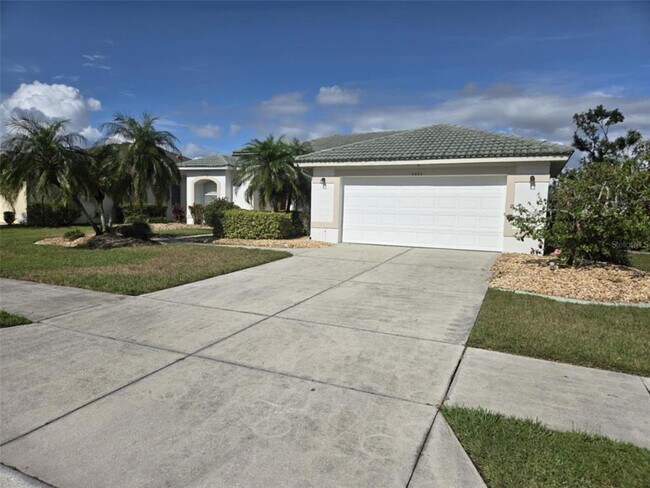 Foto del edificio - 7423 Ridge Rd