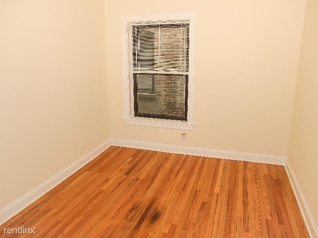 Building Photo - 1801 N Spaulding Ave