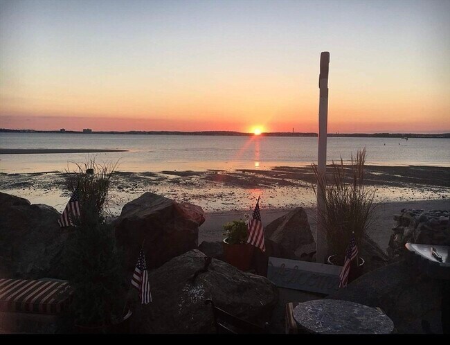 Foto del edificio - 39 Castle Rd